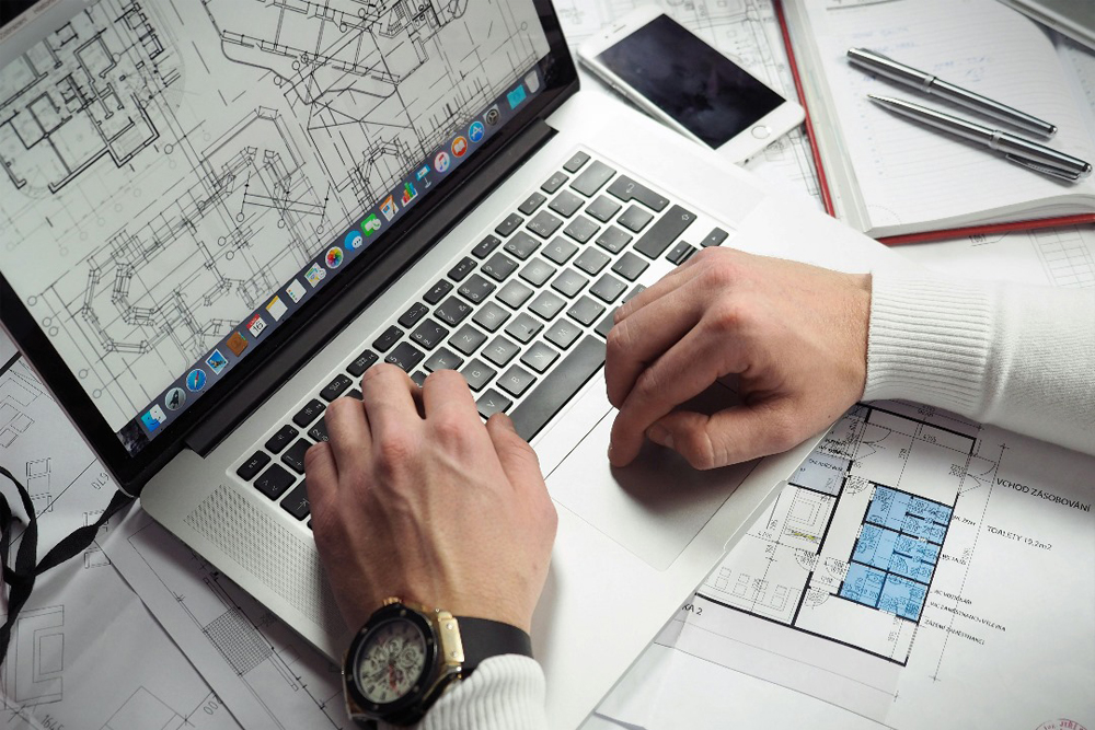 Civil Engineering