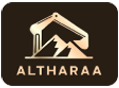 Altharaa Construction